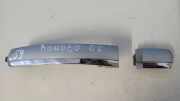 Türaußengriff hinten rechts FORD MONDEO III Turnier (BWY) 2.0 TDCi 3S7122404
