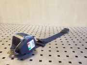 Sicherheitsgurt hinten rechts SEAT TOLEDO IV (KG3) 1.6 TDI 5JH857447B 621372800D