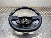 Lenkrad Ford EcoSport () GN153600