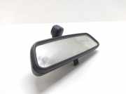 Innenspiegel Rover 75 Tourer (RJ) 006199