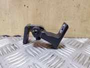 Türscharnier vorne rechts Audi A8 (4H) 4H0831402