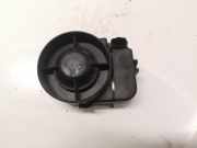 Handsensor für Alarmanlage Citroen C4 Grand Picasso (U) 9639557480