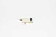 Antenne Dach BMW 5er Touring (E39) 8368885
