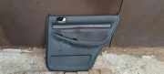 Türpolster hinten rechts AUDI A4 (8D2, B5) 1.9 TDI 8D0863982