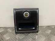 Navigationsanzeige SKODA SUPERB II Estate (3T5) 1.6 TDI 3T0919201A
