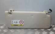 Linke Sonnenblende LAND ROVER RANGE ROVER IV (L405) 4.4 D V8 4x4 L0214283