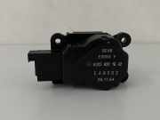 Expansionsventil für Klimaanlage Mercedes-Benz C-Klasse (W203) A2038201642