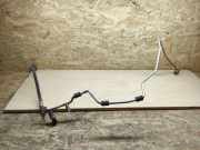 Klimaleitung VW PASSAT CC (357) 2.0 TDI 3C0820741AJ