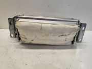 Passenger Safety Bag SRS VW TOUAREG (7LA, 7L6, 7L7) 2.5 R5 TDI 1007880360025