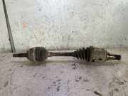 Antriebswelle vorne links TOYOTA AVENSIS (_T25_) 2.2 D-4D (ADT251_)