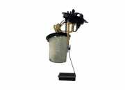 Kraftstoffpumpe Skoda Octavia III (5E) 5Q0919050AD