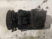 Kondensatpumpe Klimaanalge VW PASSAT B5 (3B2) 1.9 TDI 4motion 8D0260808