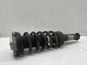 Stoßdämpfer hinten links BMW iX3 (G08) Electric (286 HP) 6898154