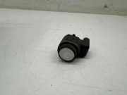 Beschleunigungssensor VW PASSAT B8 (3G2) 2.0 TDI 3C0919275R