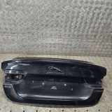 Kofferraumdeckel JAGUAR XE (X760) 2.0 D