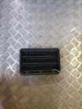 Rear Air Vent Grill BMW 3 Touring (E91) 318 d
