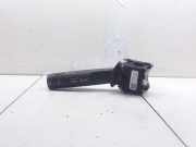 Drehknopf drehen OPEL ASTRA J Sedan 1.3 CDTI 01400421076 13303268