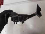 VERKLEIDUNG LENKSÄULE LENKSTOCK OPEL ASTRA J Sedan 1.7 CDTI 1709420