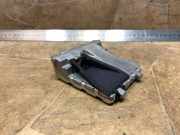 Vordere Kamera MERCEDES-BENZ M (W166) ML 350 BlueTEC 4-matic (166.024) A0009050438