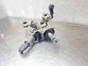 Lenkmechanismus OPEL CORSA D 1.6 Turbo 040071181 56155D