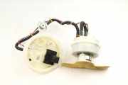 Kraftstoffpumpe BMW 5er Gran Turismo (F07) 7274148