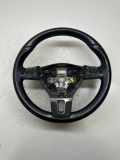 Lenkrad VW Touran (1T3) 61979150G