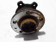 Radlagergehäuse rechts hinten Volvo XC60 I (156) 31329971
