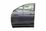 Vordere linke Tür HONDA CR-V III (RE_) 2.2 i-CTDi 4WD (RE6)