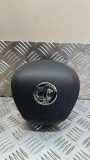 Schleifring Airbag Opel Astra J (P10) DMDAB1102