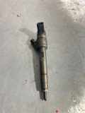Einspritzdüse BMW 5 Touring (F11) 525 d 8576298