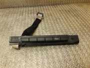 Schalter BMW 1 (E81) 116 i 6970919