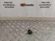 Zündschloss FORD ECOSPORT 1.5 TDCi 14C376AA