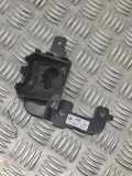 Andere Teile des Innenraums BMW 3 (G20, G80, G28) M3 Competition M3 G80 11506510