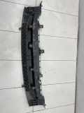 Bumper Support Bracket OPEL Crossland X (P17) (P17) 1.6 39099958