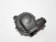 Kühlmodul Renault Zoe (BFM) 290924794R