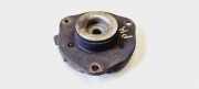 Lager für Federbeinlager VW Passat B7 Alltrack (36, B7) 1K0412331C