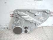 Fensterheber rechts hinten VW Passat B5.5 Variant (3B6)