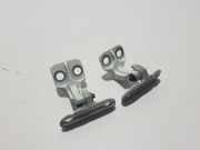 Türscharnier hinten links Land Rover Range Rover Evoque I (L538) 8X23F228A67BB