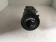 Kondensatpumpe Klimaanalge HYUNDAI SANTA FÉ II (CM) 2.2 CRDi 4x4 F500MA9AA05