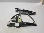 Türfensterheber hinten rechts JAGUAR XJ (X351) 3.0 D AW93F27000AF