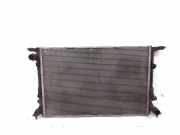 Kühler Audi A7 Sportback (4G) 8K0121251H