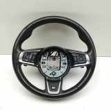 Lenkrad Jaguar F-Pace (X761) JX733F563NA