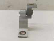 Türscharnier hinten rechts VW T-Roc (A11)