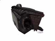 Luftfiltergehäuse Nissan X-Trail I (T30) BN300AU600