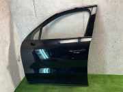 Vordere linke Tür PORSCHE CAYENNE (9Y0/9Y3) Cayenne S 9Y0831311C