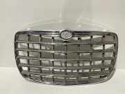 Kühlergrill oben Chrysler 300 C (LX, LE) 04805928A