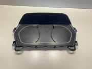 Kombiinstrument BMW F40 (F40) 118 d 5A099A201 17997210