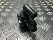 ZUSATZWASSERPUMPE VOLVO XC40 (536) B3 Mild-Hybrid 32325221