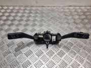 LENKSTOCKSCHALTER KOMBISCHALTER VW TOURAN (1T3) 2.0 TDI 5K0953501CL