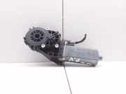 Sitz-Steuergerät vorne links VW PASSAT B6 (3C2) 1.6 FSI 821418064 0390203224